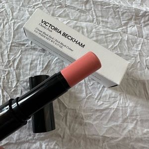 Victoria Beckham Cheeky Posh in Knickers